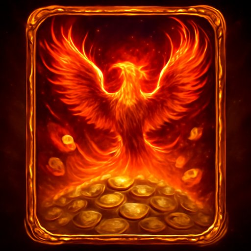 xbajee APK ডাউনলোড স্ক্রিন
