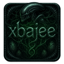 xbajee স্থানীয় ওয়ালেটের সঙ্গে মানানসই প্রবাহ