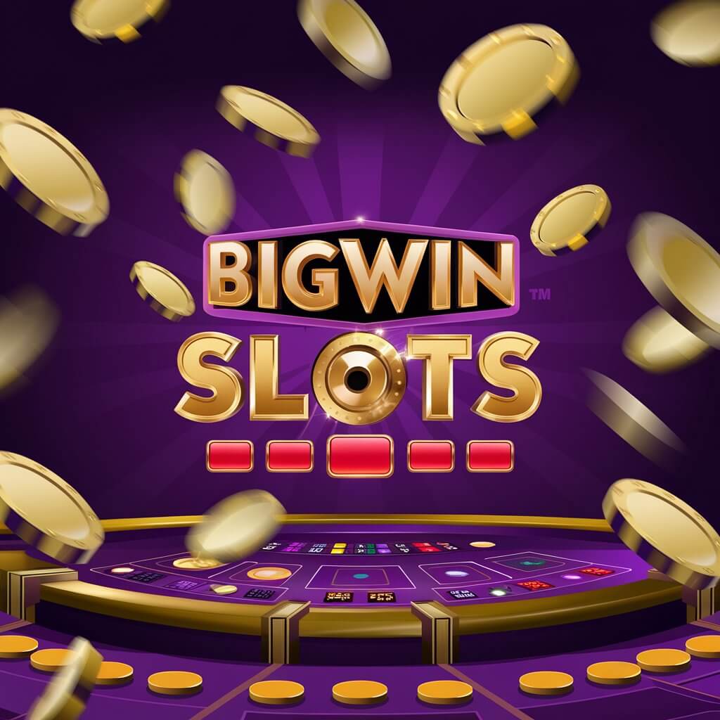 Win big with Aviator at XBajee casino