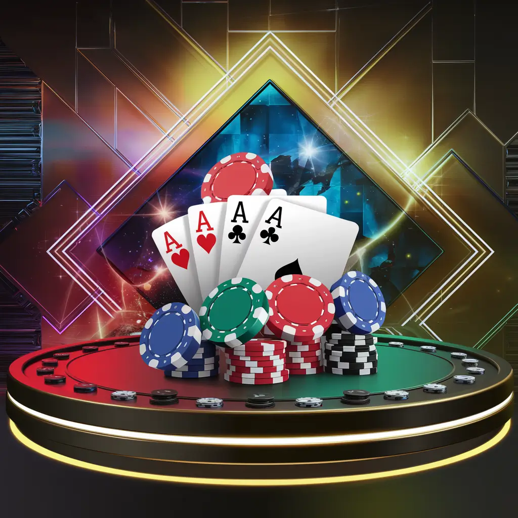 Explore top games at XBajee casino