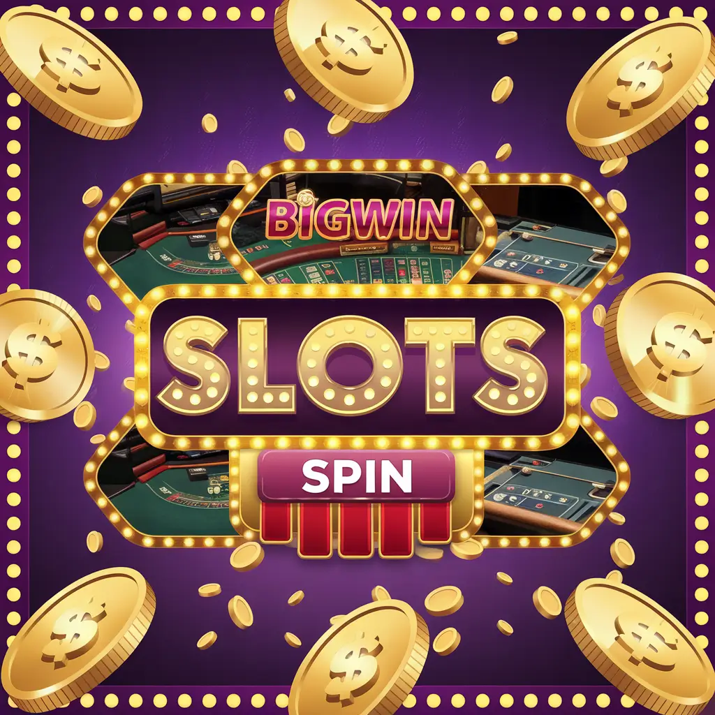 XBajee casino bonuses and promotions