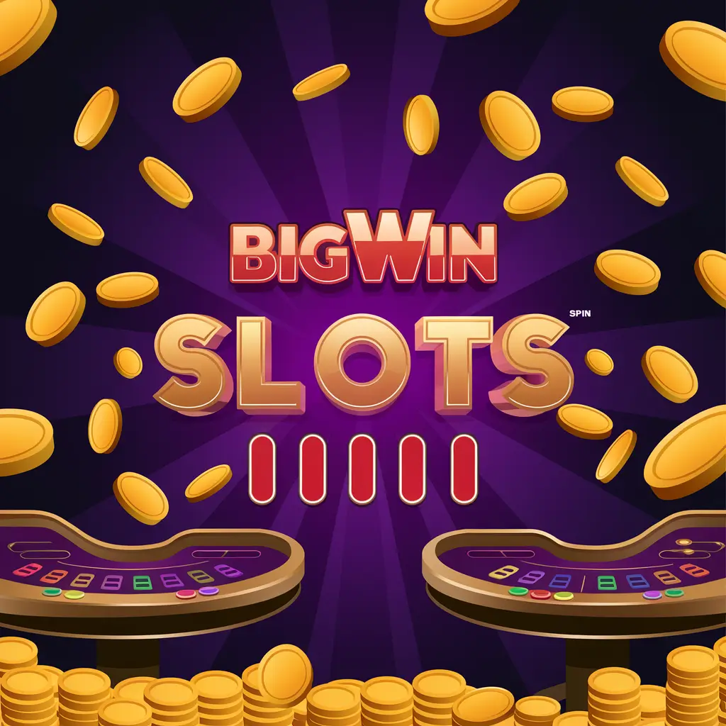 Play slots on the XBajee app